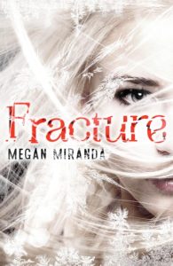 Fracture - UK